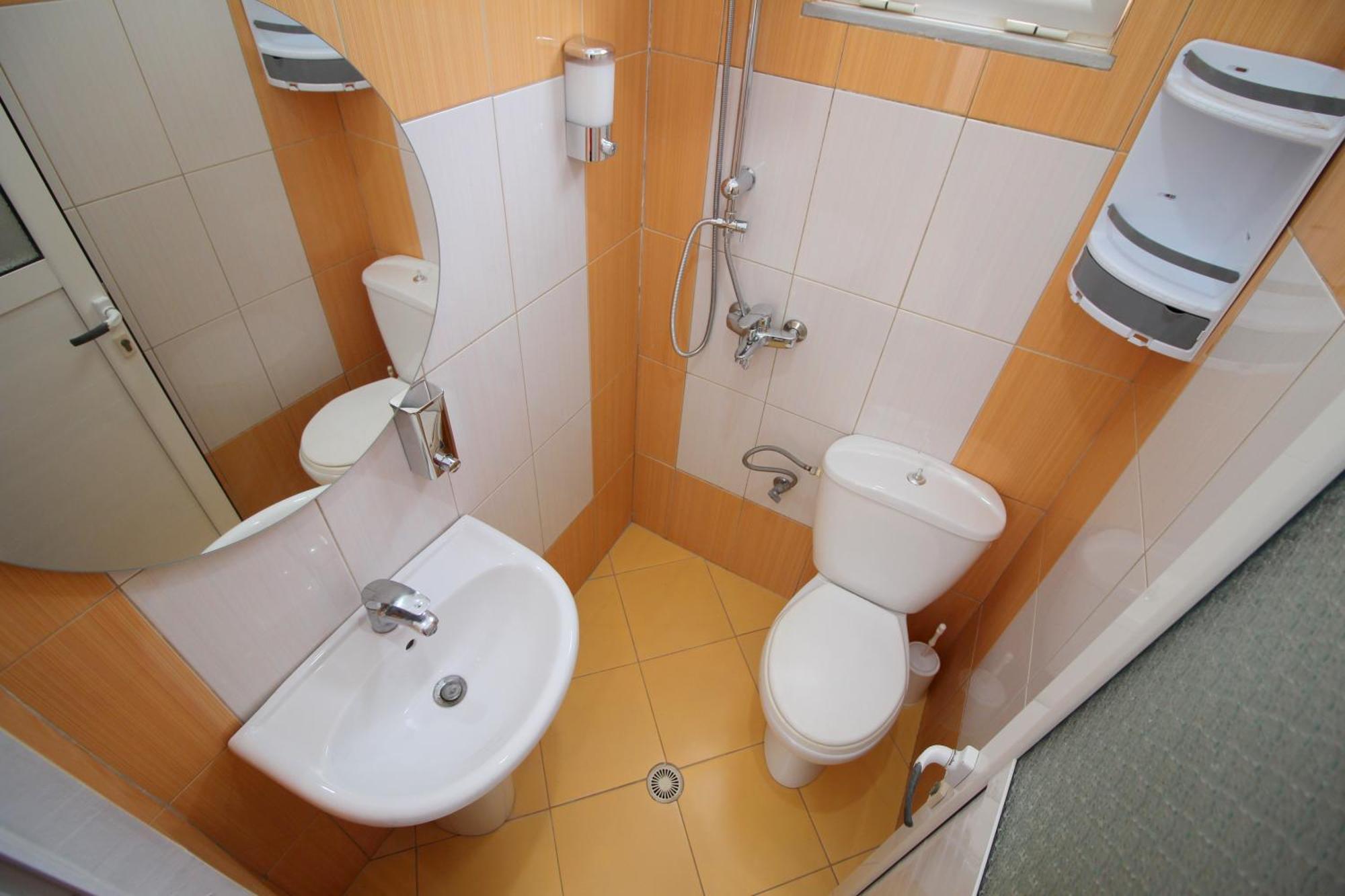 Emel Apartaments كساميل المظهر الخارجي الصورة
